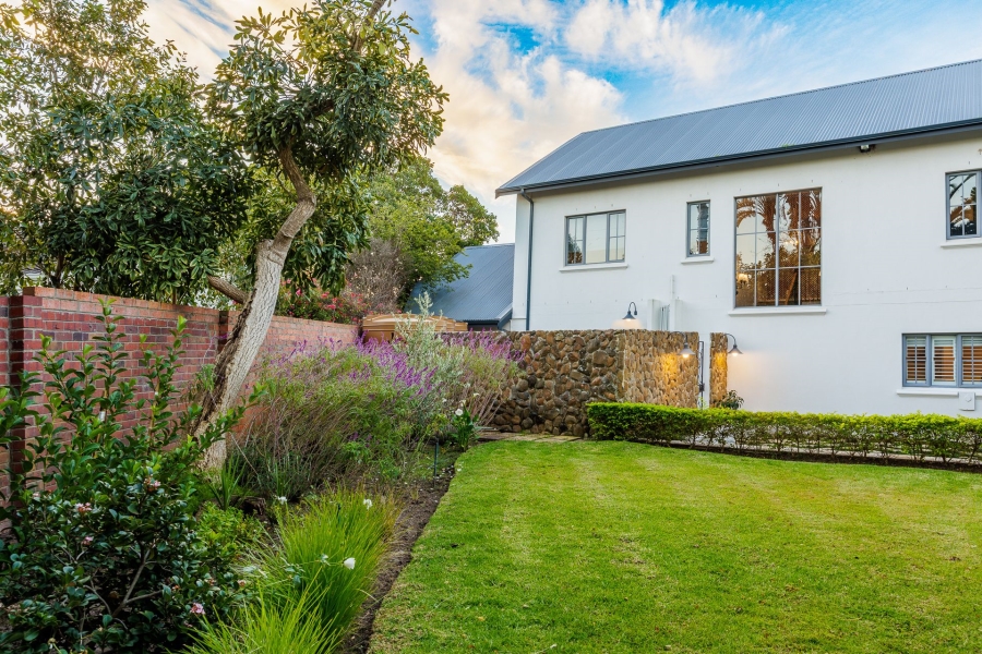 4 Bedroom Property for Sale in Valmary Park Western Cape